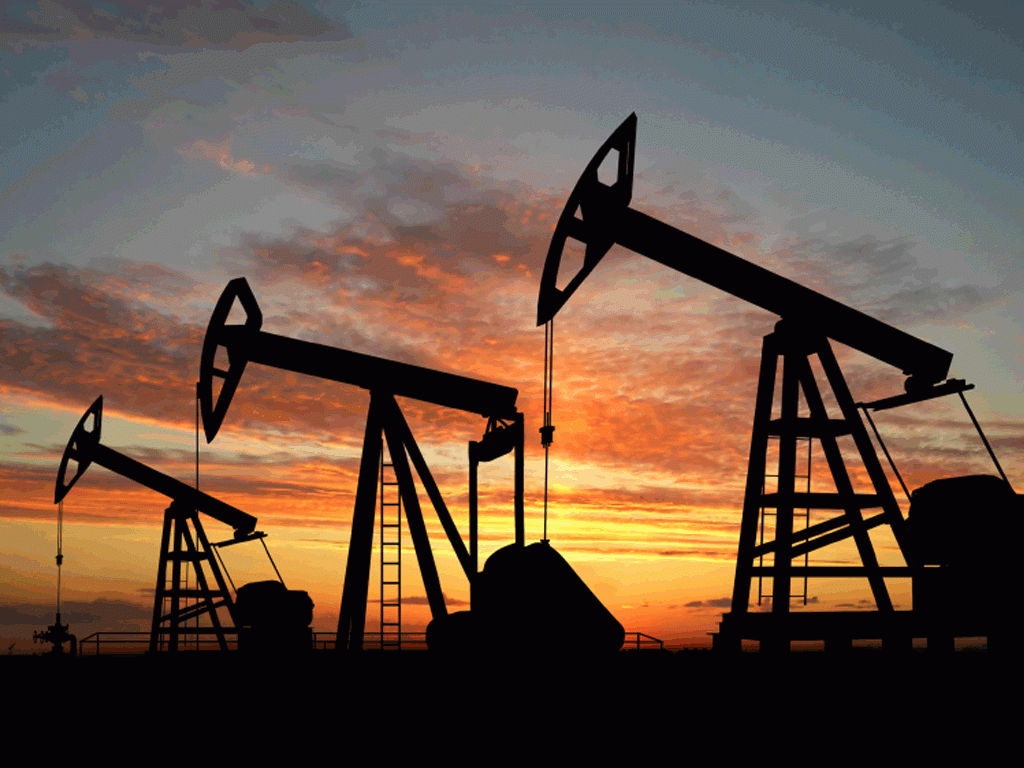 Nova política da Petrobras ameaça 8 mil empregos no RN
