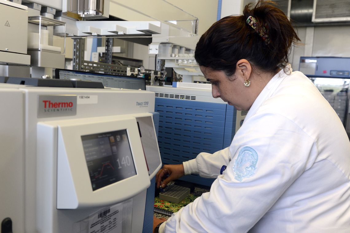 Capes anuncia corte de mais 5.613 bolsas de pós-graduação em 2019
