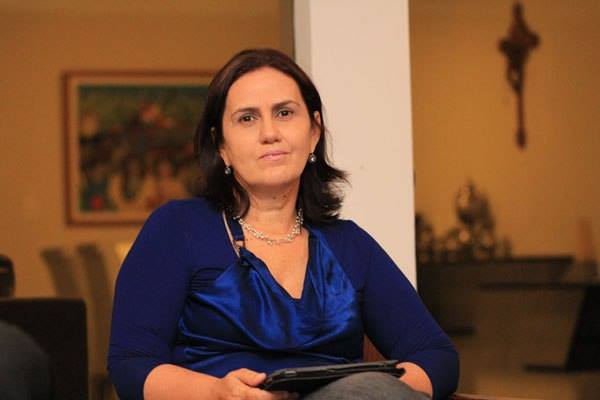 Islândia: um destino de reflexões e grandes lições