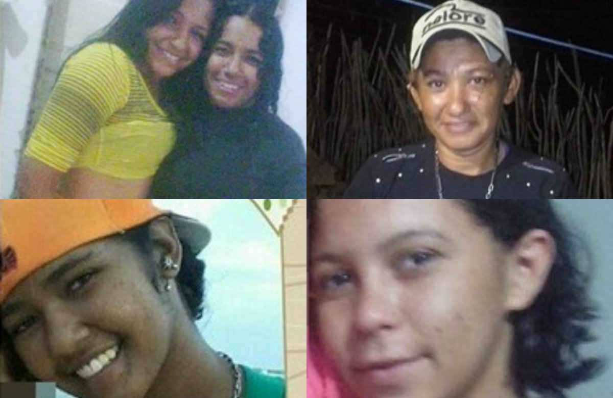 Lei estadual cria Dia de Combate ao Feminicídio no RN