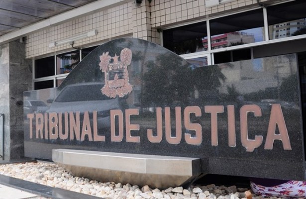 TJRN é ineficiente e custa caro ao contribuinte no RN