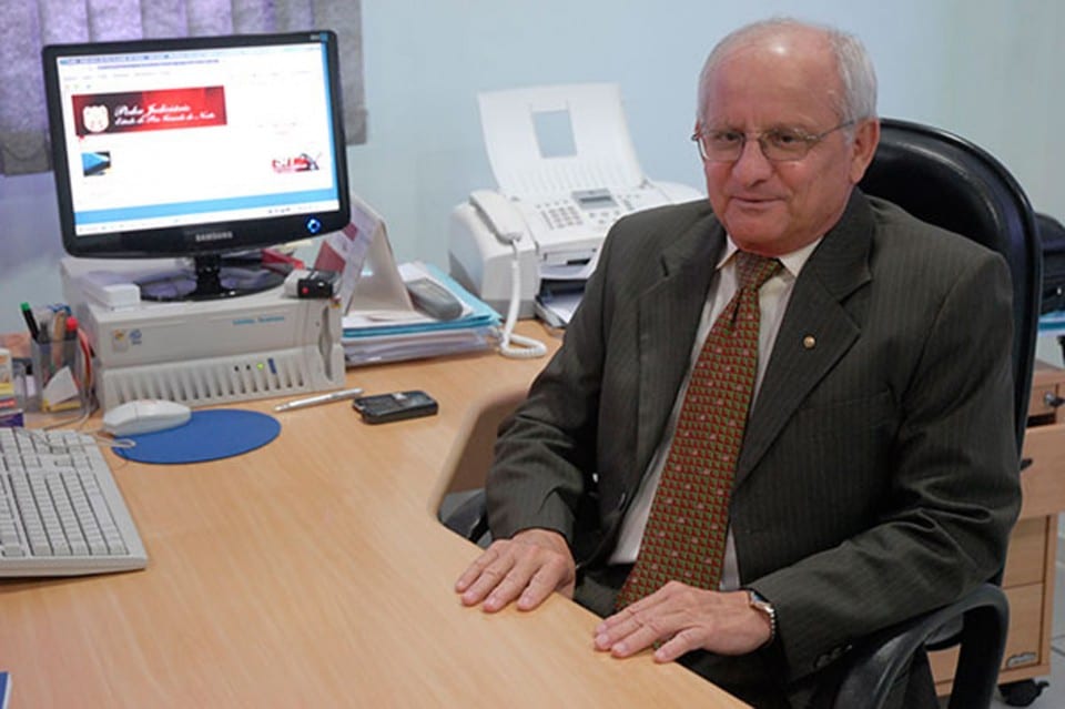 Juiz do RN que vendia sentenças a partir R$ 750 é destaque na imprensa nacional