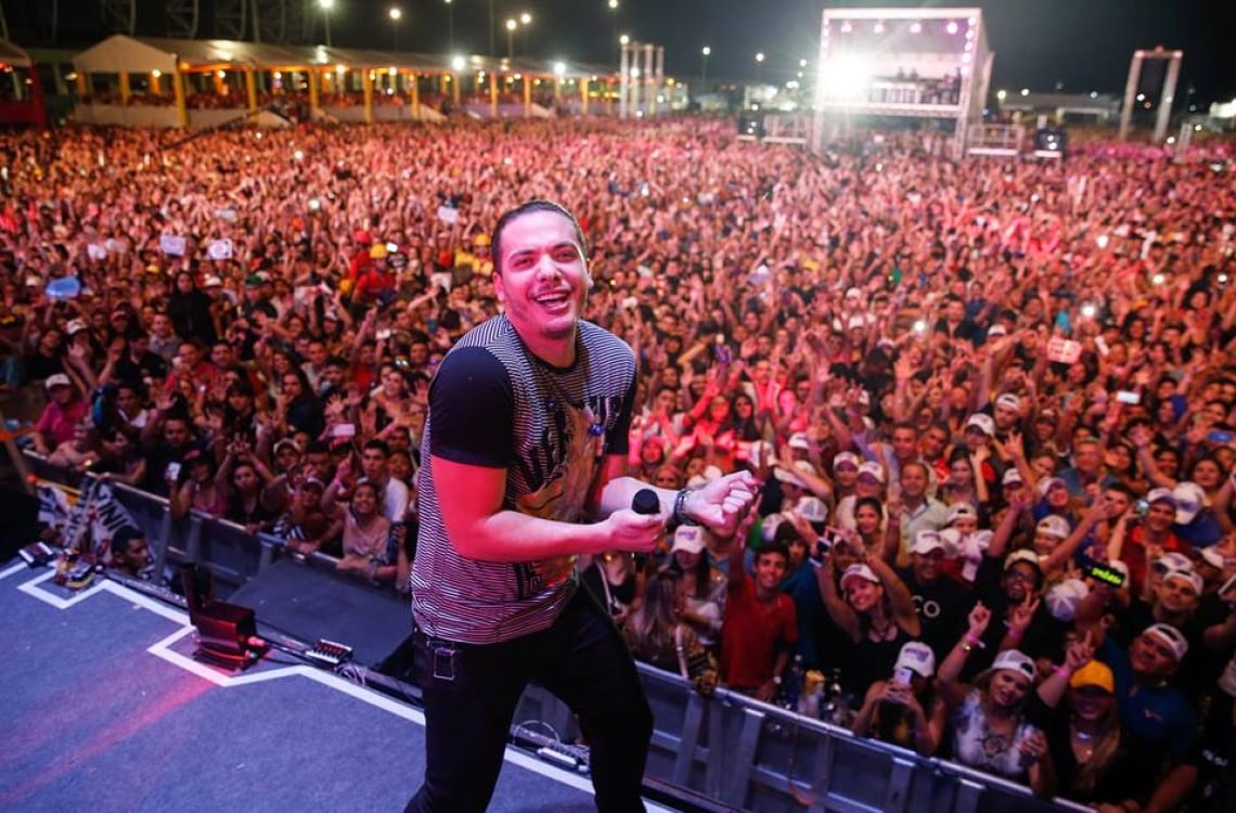 Destaque Propaganda pode pagar R$ 2 mil por ingresso não vendido de meia-entrada em festa que negar opção ao benefício
