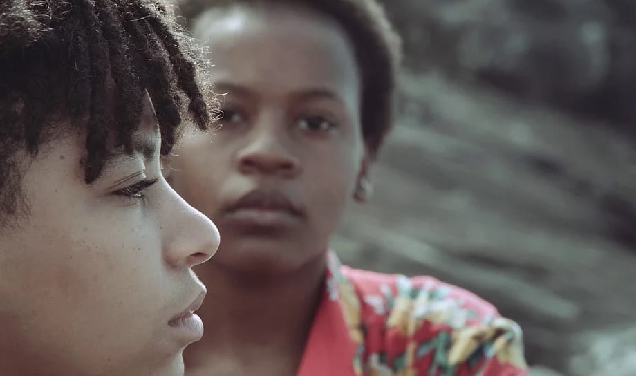 Mostra de Cinema de Gostoso divulga filmes e anuncia exibição de Bacurau