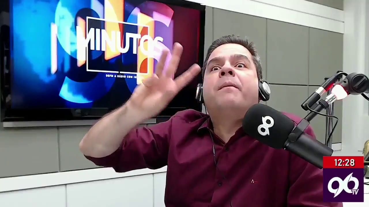Mais de 240 jornalistas do RN assinam Nota de Repúdio a ataques de blogueiro a Greta Thunberg