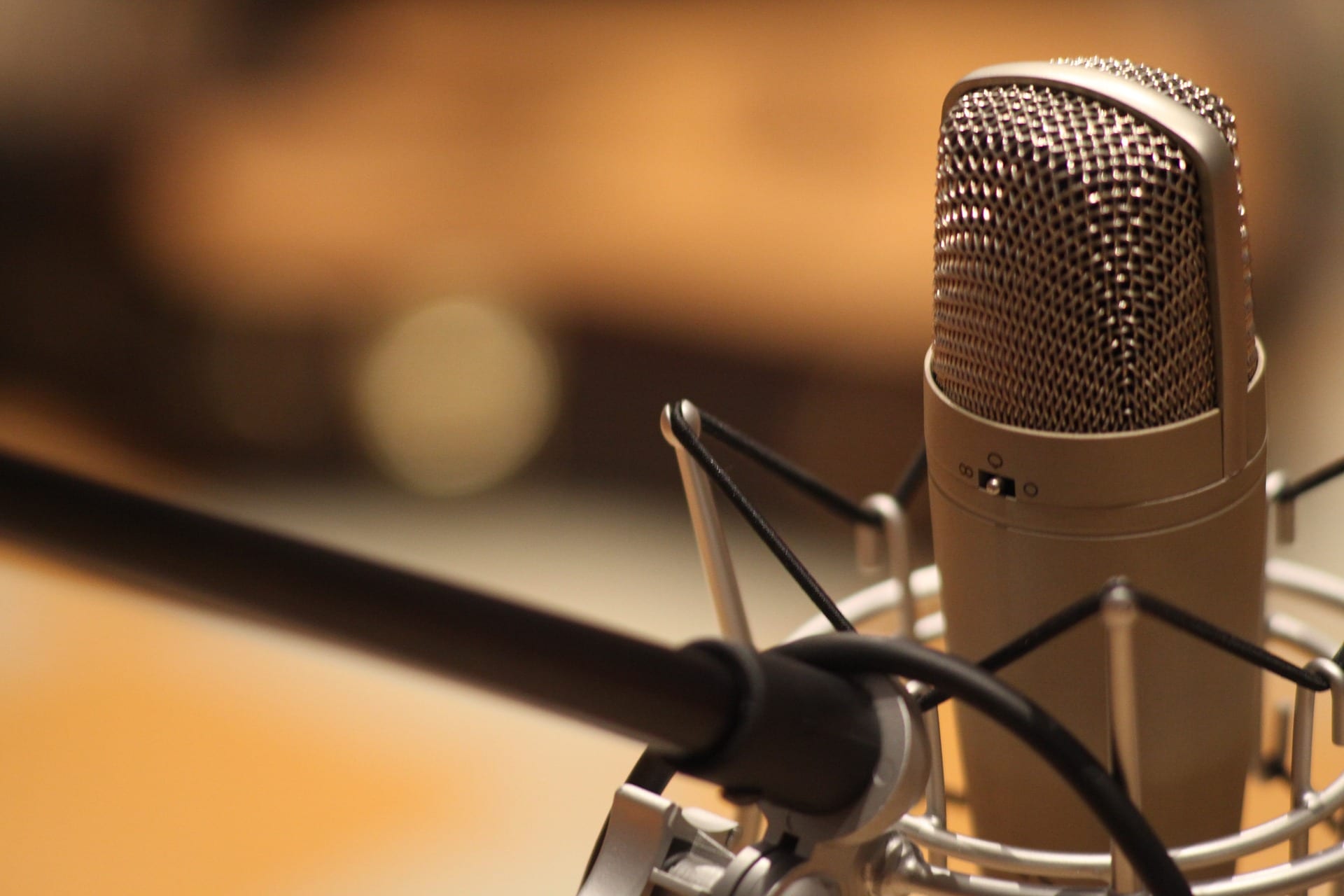 Consórcio Nordeste lança programa de rádio destacando agenda regional de interesse público