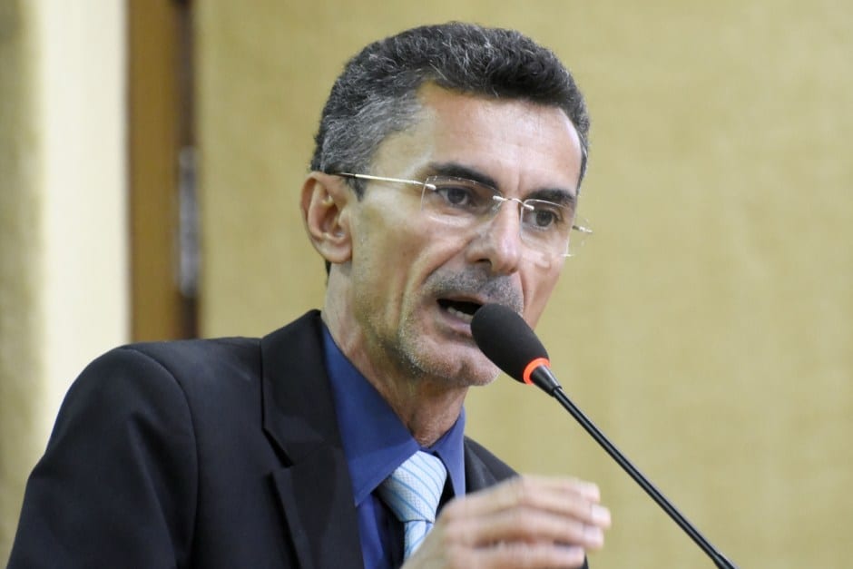 Francisco do PT: “O modelo atual de Previdência do RN não se sustenta”