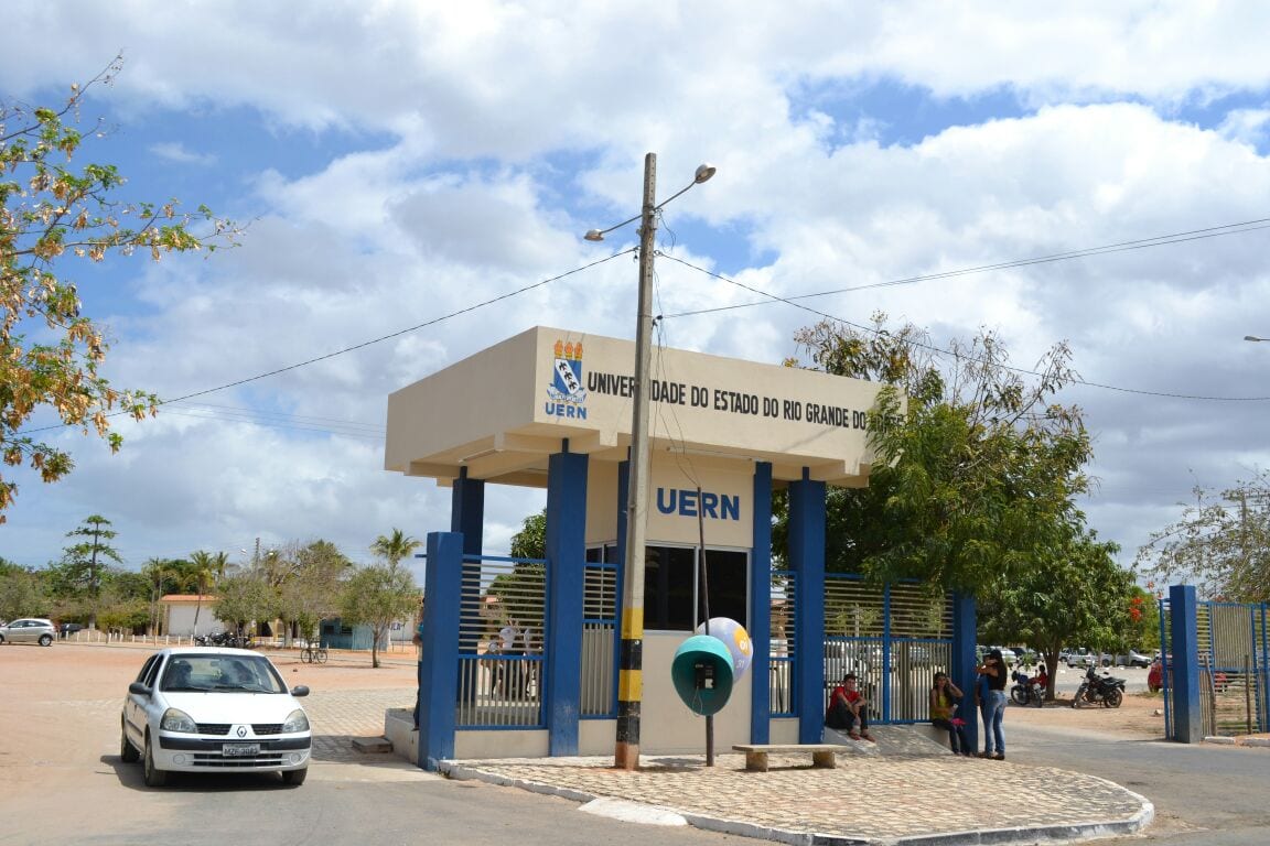 Concurso UERN: candidatos denunciam irregularidades e pedem anulação