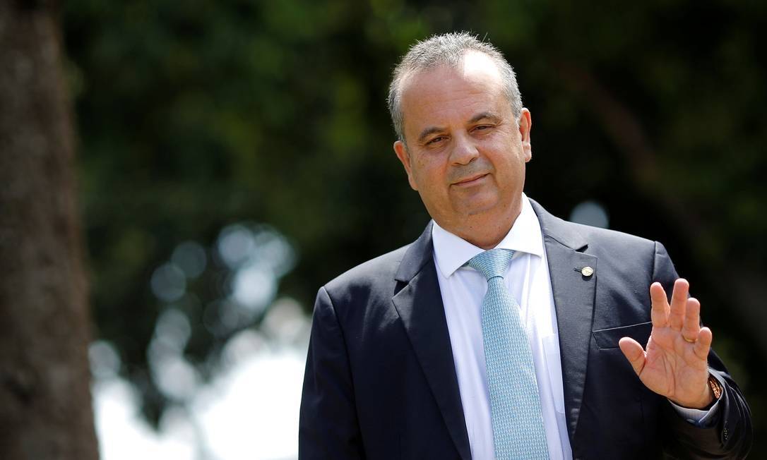 Rogério Marinho usa dinheiro público de orçamento secreto para construir mirante que beneficia terreno de sua propriedade