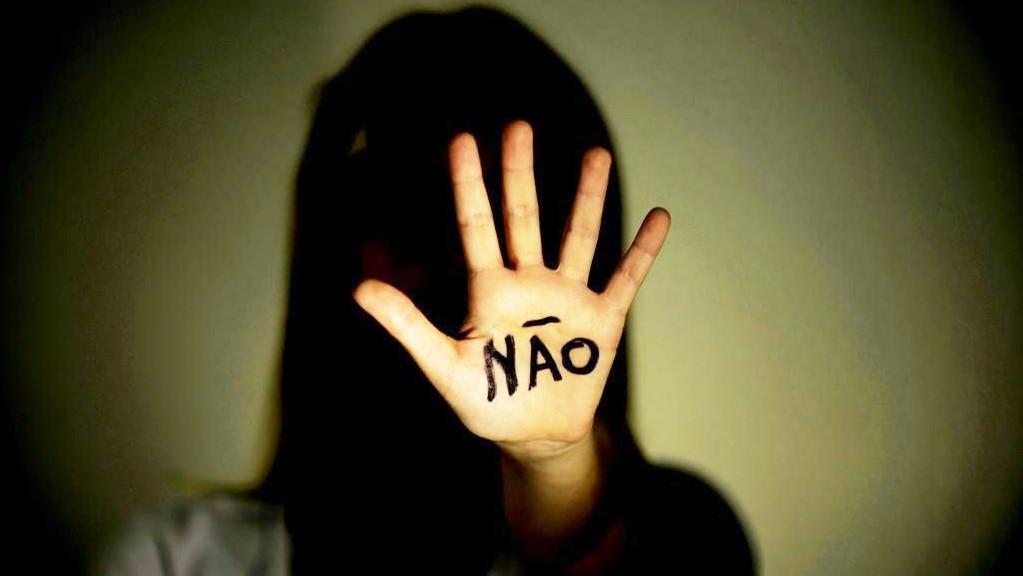 Governo regulamenta acolhimento a vítimas de assédio no RN
