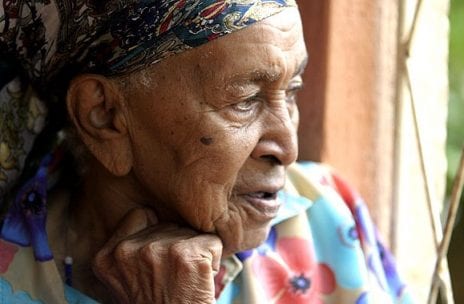 Coleção de cordéis homenageia 10 mulheres potiguares fundamentais no RN