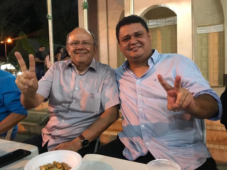 PSOL vê motivação política no assassinato do pré-candidato a prefeito de Janduís