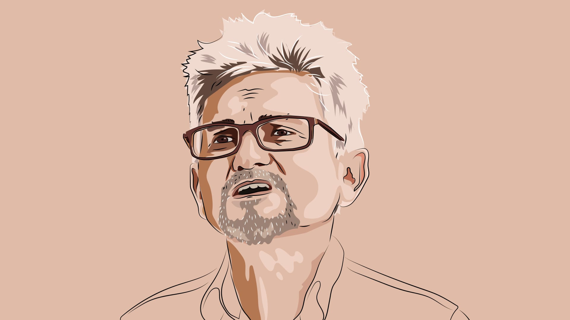 Cipriano Maia: 