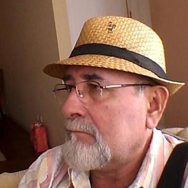 A Besta Fera