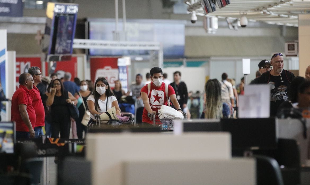 RN melhora desempenho em índice de transparência de dados da Covid-19