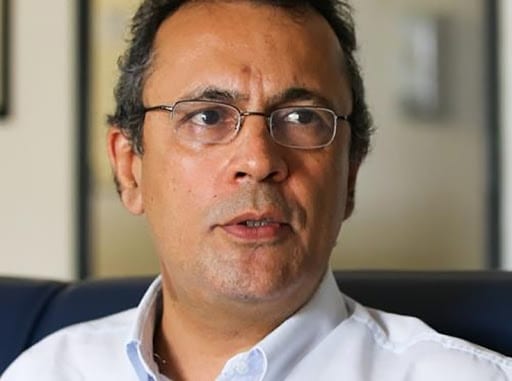 Mas afinal, o que disse o comitê científico estadual sobre a retomada?