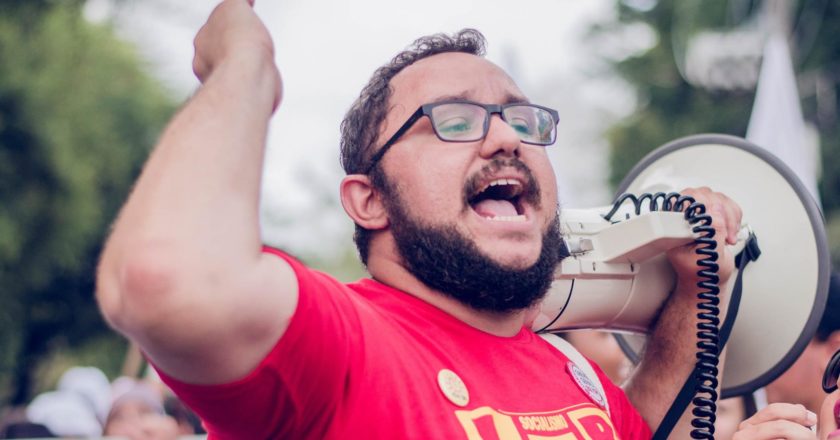 STF derruba restrição LGBTFóbica em doação de sangue. E agora?