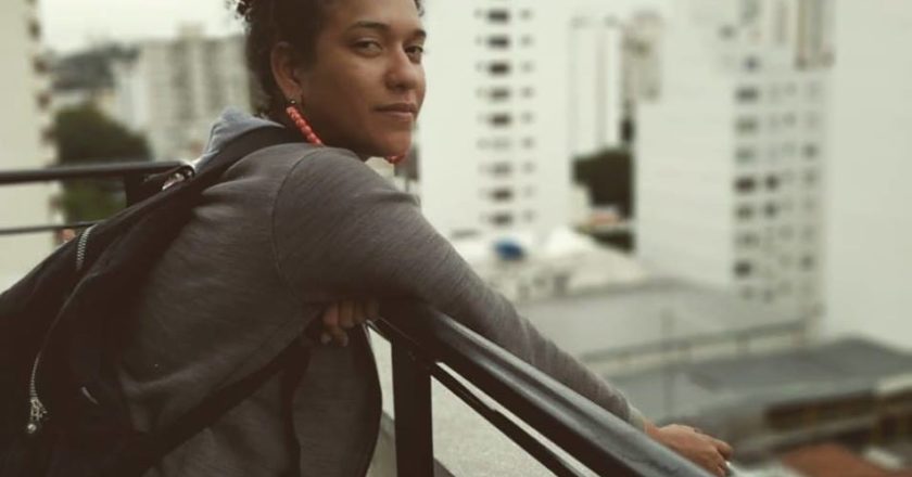 Familiares de detentos pedem voz nas mídias