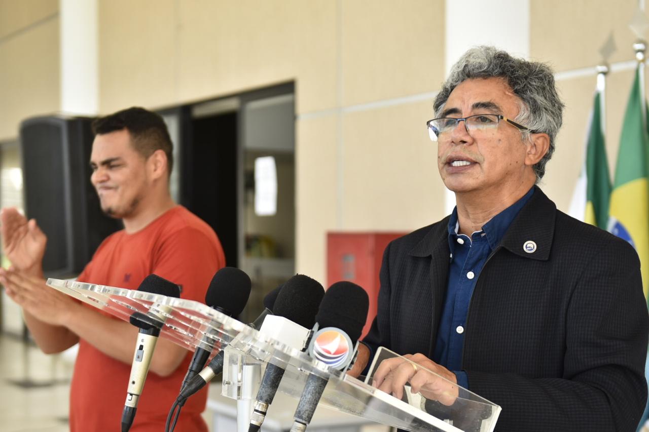 Delinquente digital que divulgar fake news no RN sobre pandemia pode pagar multa de até R$ 25 mil