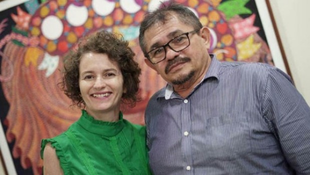Recursos do Nota Potiguar serão destinados para trabalhadores da cultura no Estado
