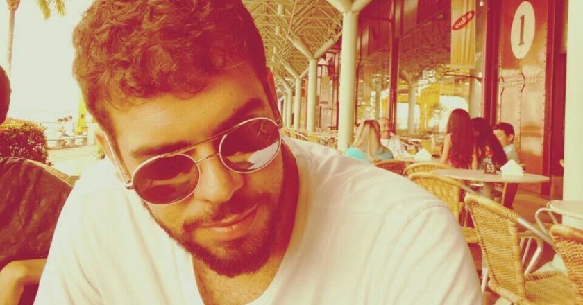 Reabertura do comércio é empurrão ao homicídio em massa