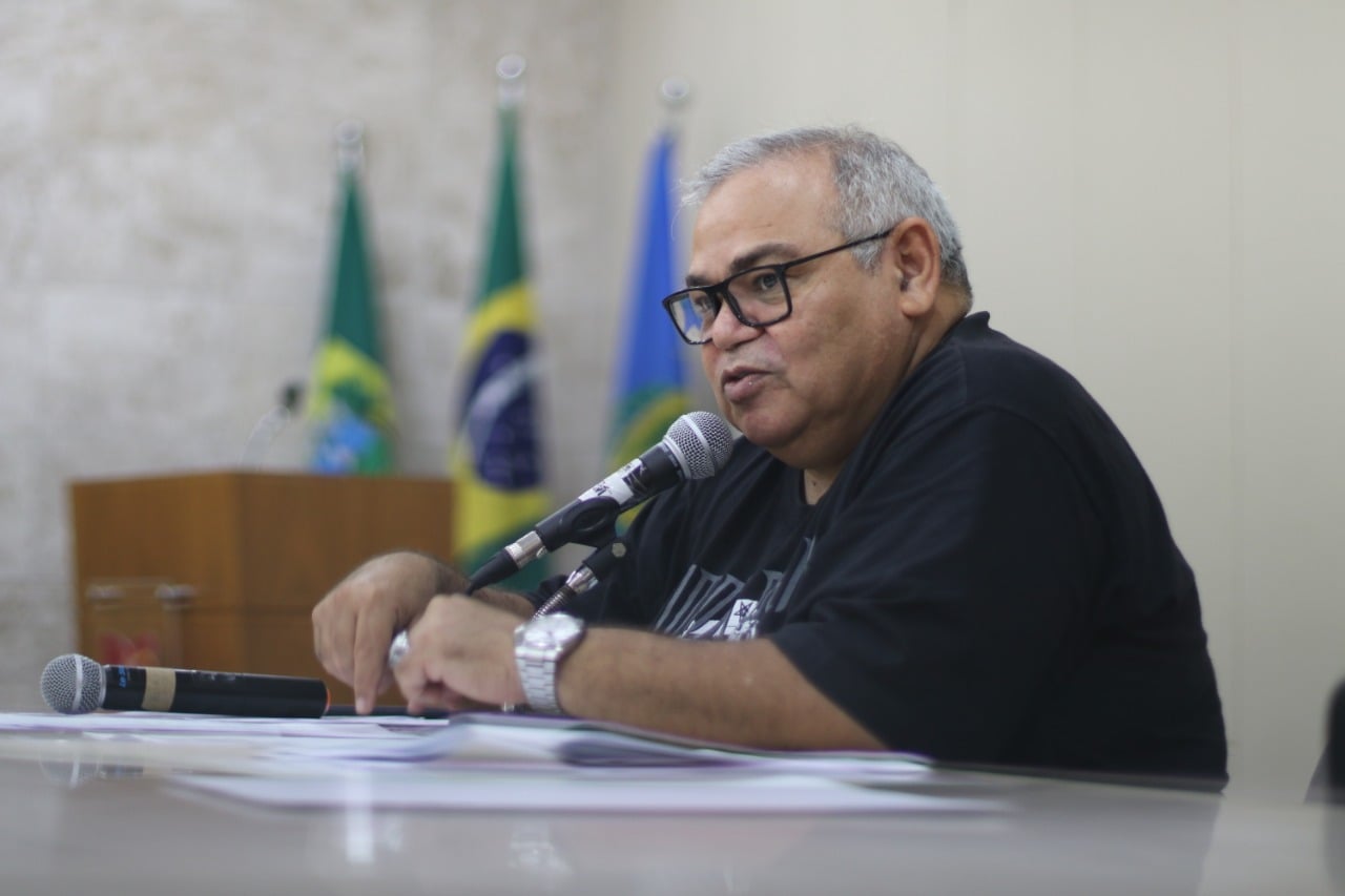 Tem o vice-governador alguma relevância na política do RN? (parte 2)