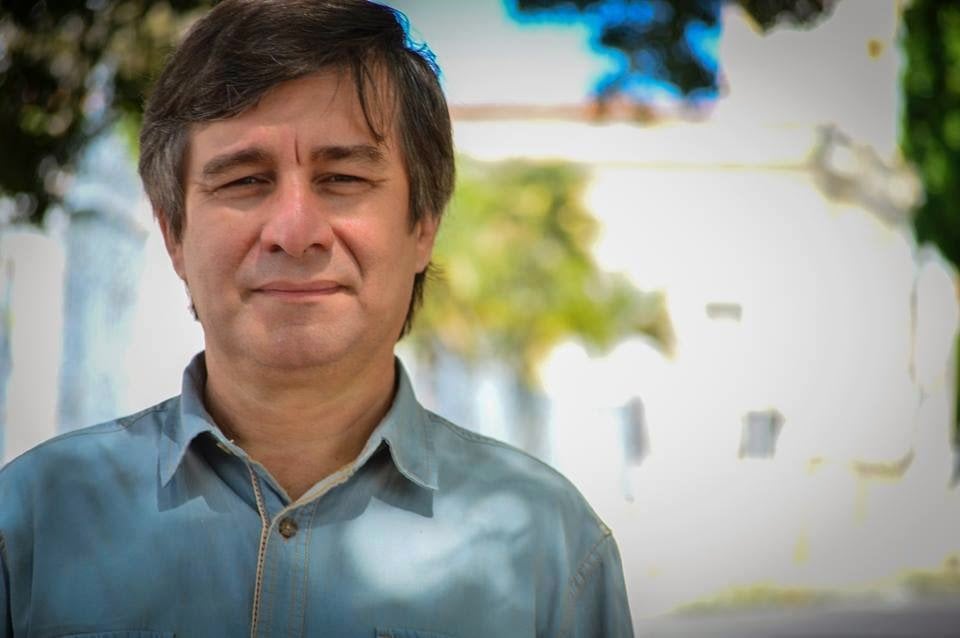 A luta contra o racismo nos EUA em plena pandemia. Vidas negras importam.