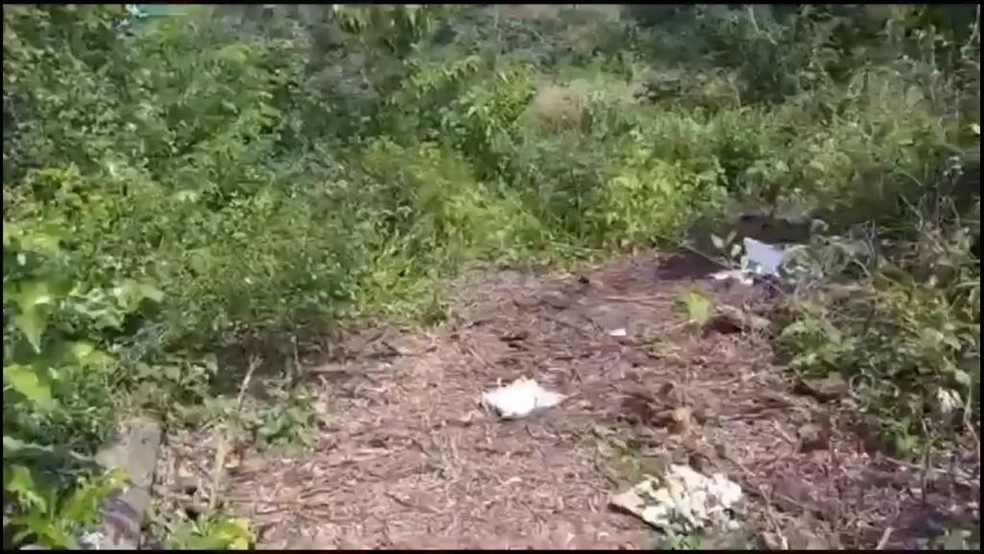 Ato no Guarapes pede Justiça por Gabriel, jovem assassinado em Natal