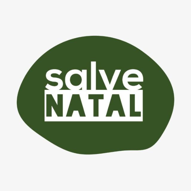 Por um Plano Diretor que torne Natal resiliente à crise climática