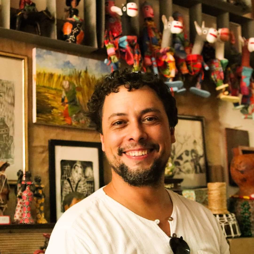 A intervenção na UFERSA e a luta contra o Bolsonarismo