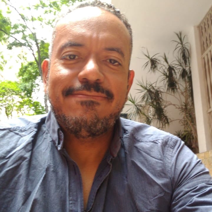 A pergunta que se faz é: existe (muito) racismo no Brasil ?
