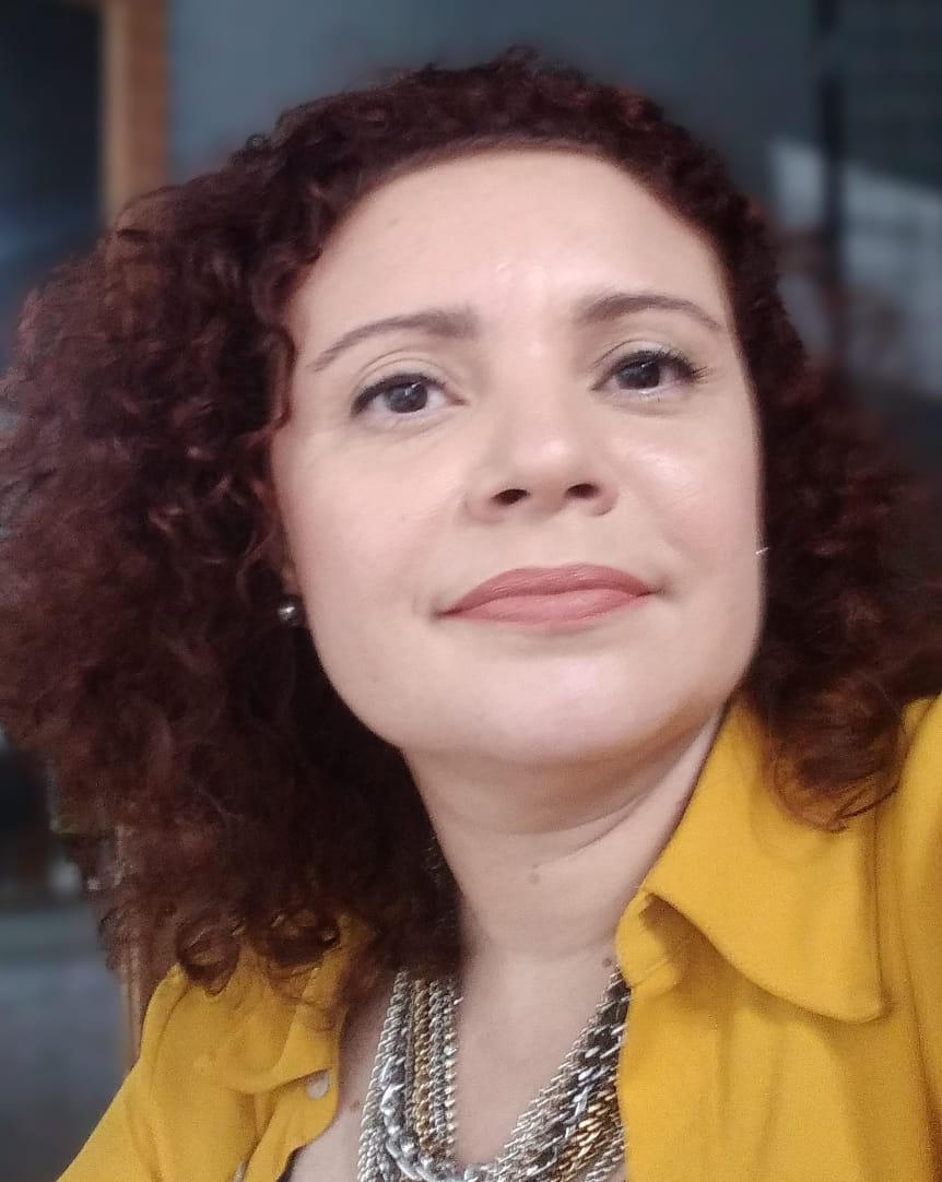A vida adiante: Rosa e Momo