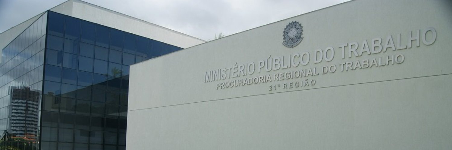 Observatório do RN lança curso online e gratuito sobre assédio nas relações de trabalho