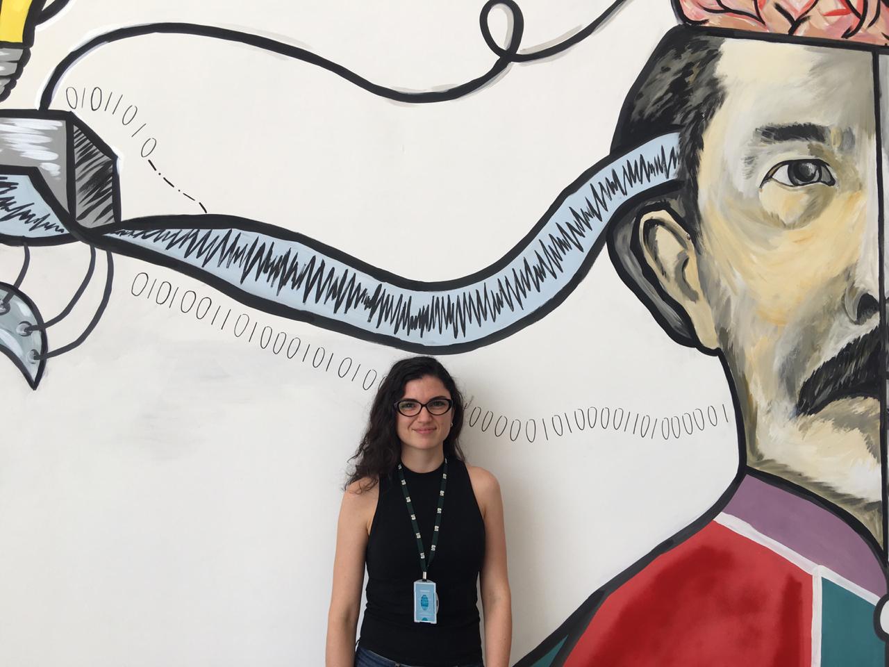 Cientista vê mudança de postura das mulheres e das gerações mais jovens no combate ao preconceito de gênero