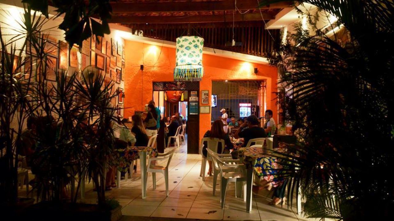 Bardallos celebra neste sábado 16 anos de resistência etílica e cultural no Centro Histórico