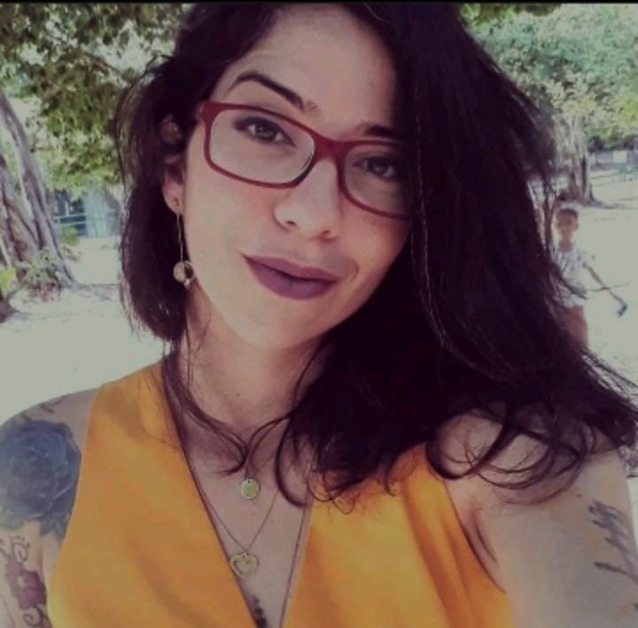 A pedagogia do afeto na luta antimanicomial no Brasil