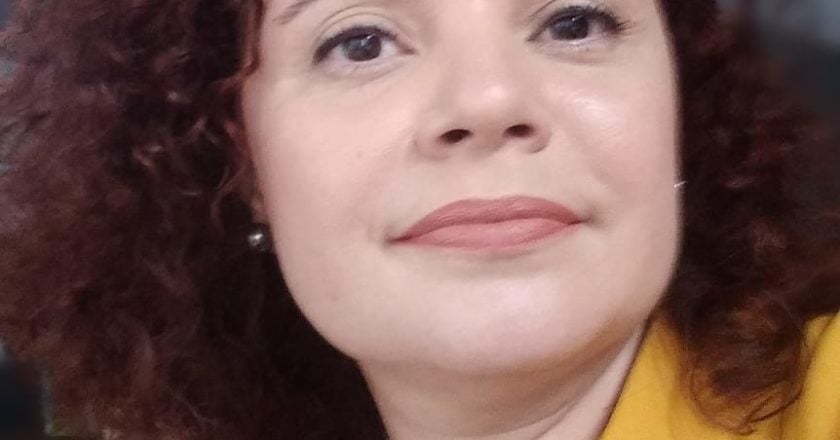 Manhã de carnaval