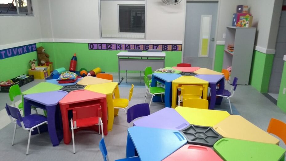 Secretaria de Educação de Natal prorroga prazo para confirmação de matrícula de novatos; UFRN retoma aulas nesta quarta (15)