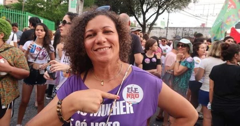 O que é ruim para o país é bom para o governo Bolsonaro