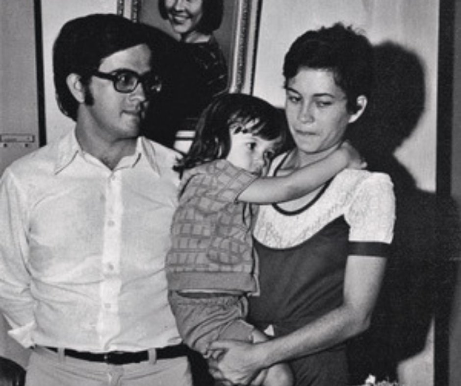 Morre Dermi Azevedo, o jornalista potiguar perseguido pela ditadura que nunca perdeu a esperança na democracia