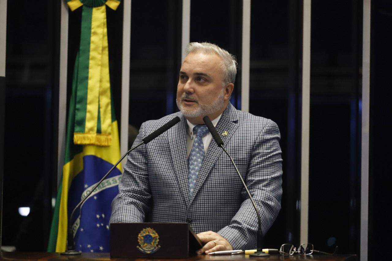 O Brasil é maior do que Bolsonaro