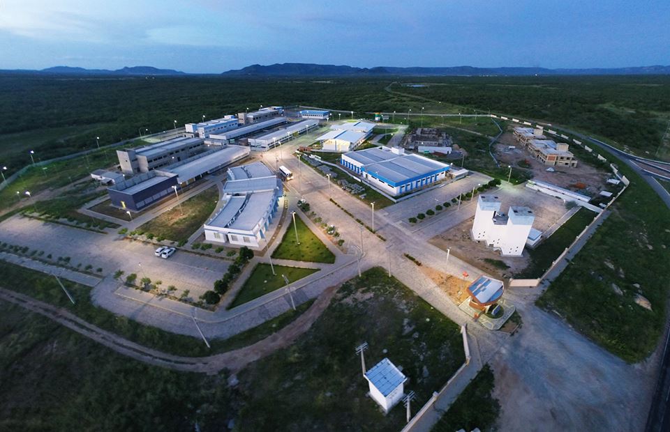 Interventora da Ufersa quer fechar curso; prefeitura de Pau dos Ferros e comunidade acadêmica reagem