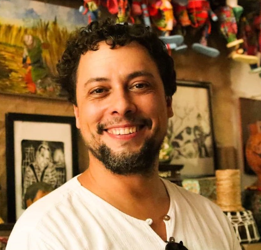 Não ao PLC 19/2023!