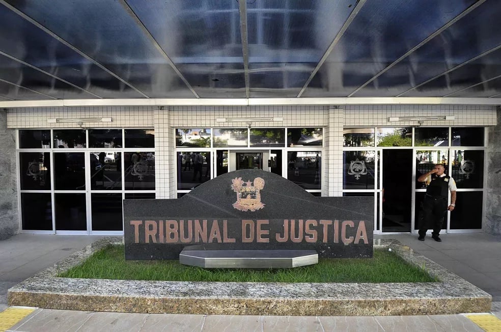 Após 20 anos, TJRN anuncia concurso público para níveis médio e superior