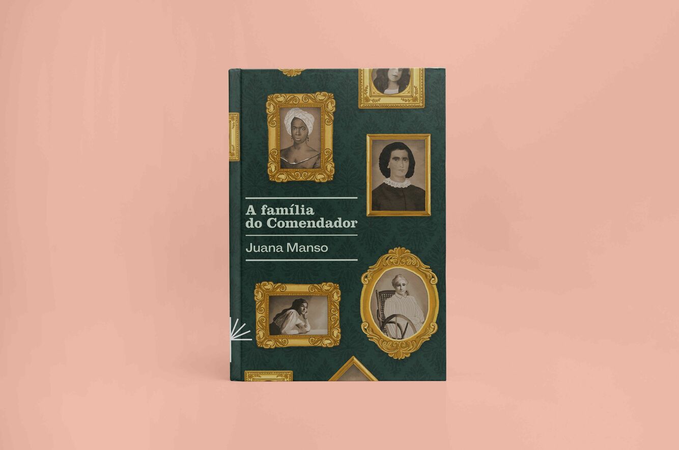 Pesquisadoras da UFRN fazem tradução inédita do primeiro romance abolicionista ambientado no Brasil