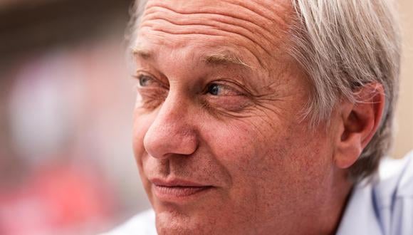 Quem é José Antônio Kast, o “Bolsonaro chileno” ainda mais cruel que o original
