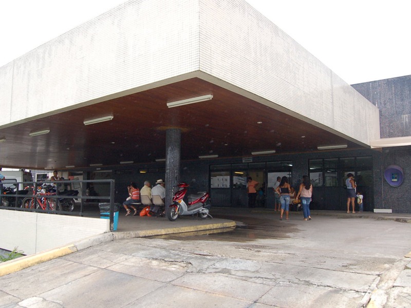 Governadora do RN manda apurar caso de idoso que morreu depois de ter atendimento negado