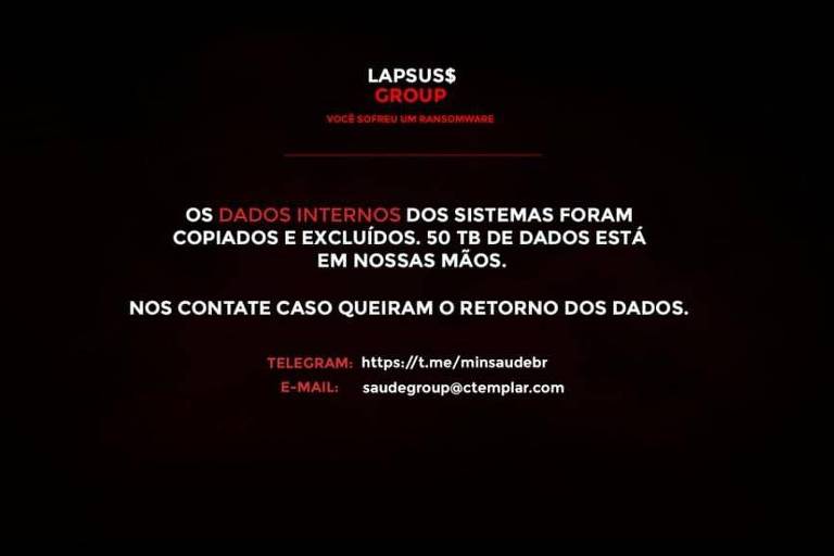 Com site do Ministério da Saúde fora do ar, potiguares podem conseguir certificado de vacinação no RN Mais Vacinas