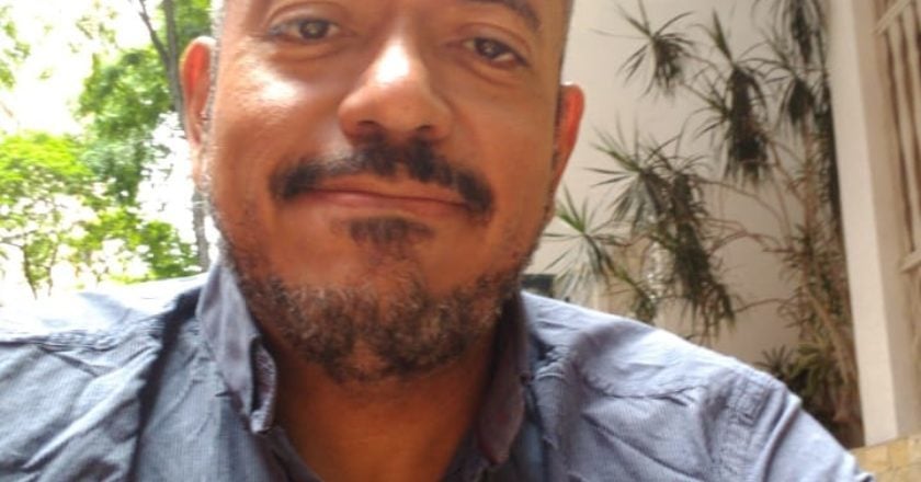 Entre Antônios e Genivaldos, a história da loucura recontada por meio da violência policial