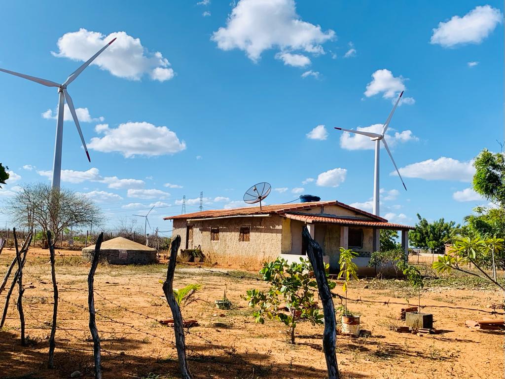 Um Rio Grande do Norte próspero em 2026: Será?